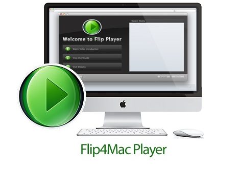 Flip4Mac WMV Studio Pro HD 3.3.5.6 download